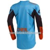 Maglia O'Neal ELEMENT RACEWEAR N002 Manica Lunga 2019